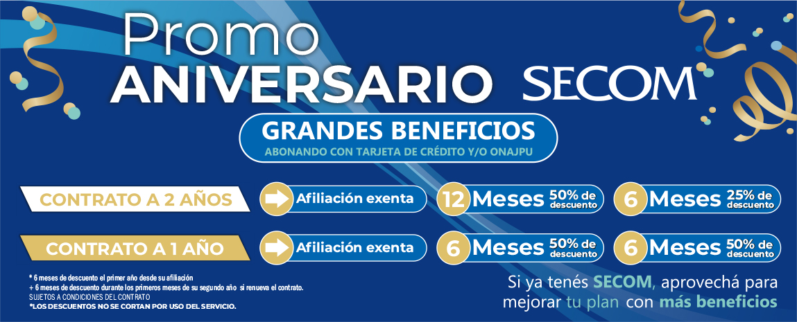 promo-aniversario-2025-tamaño-1149-x-464
